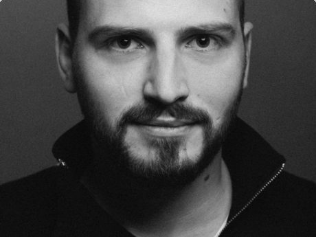 ©: Fotograf Jan Blachura Fotograf Jan Blachura aus Hannover