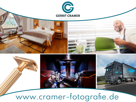 thumbnail 2 Gerrit Cramer