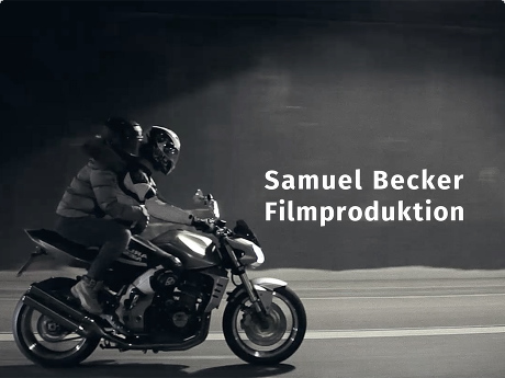 ©: Fotograf Samuel Becker Fotografie Fotograf Samuel Becker Fotografie aus Essen