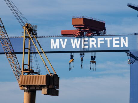 thumbnail 6 Fotograf:in Rostock