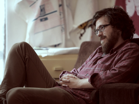 thumbnail 29 Stefan Schacher