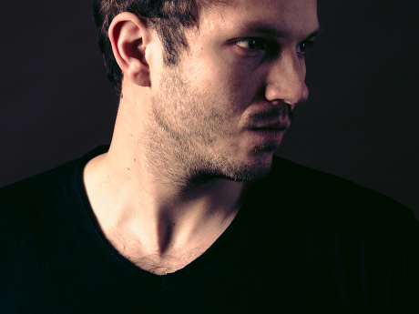 thumbnail 12 Andreas Döring