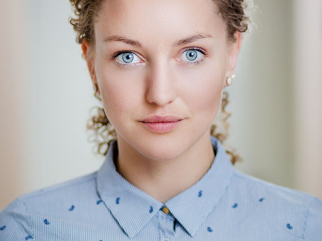 thumbnail 23 Florian Kochinke