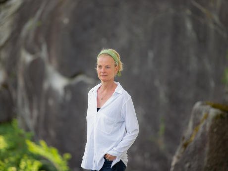 thumbnail 29 Ute Hieke Fotografie