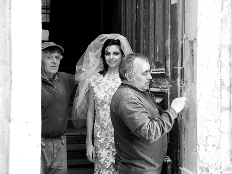 thumbnail 17 Sandra Wolf Fotografie