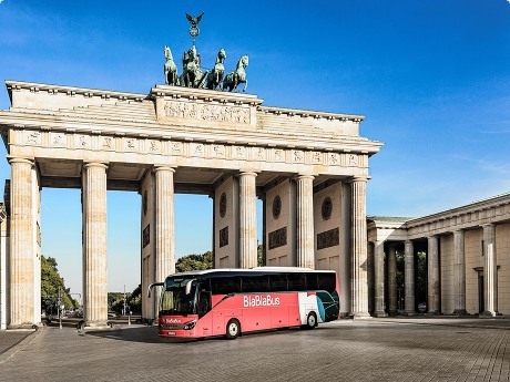 Fotograf Richard Bejick aus Berlin