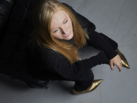 thumbnail 25 Anja Wechsler 