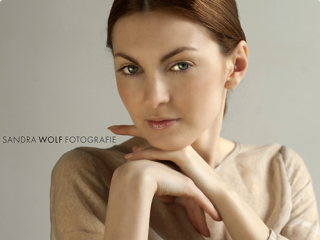 ©: Fotograf Sandra Wolf Fotografie Fotostudio Sandra Wolf Fotografie aus Stuttgart