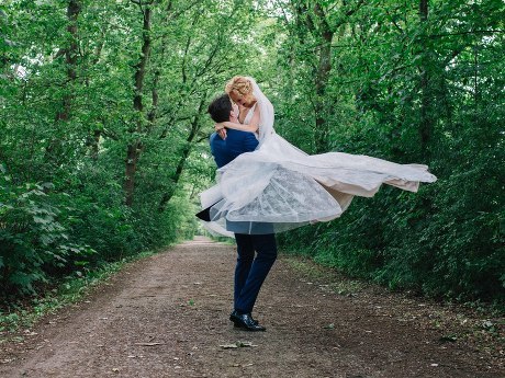 ©: Fotograf blachura | photography Fotograf blachura | photography aus Hannover