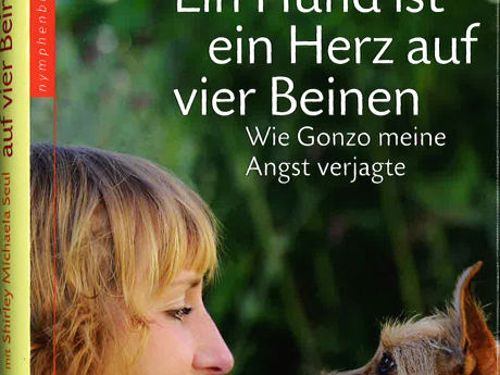 thumbnail 22 Ute Hieke Fotografie