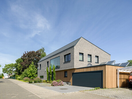 thumbnail 5 Stefan Schilling Fotografie