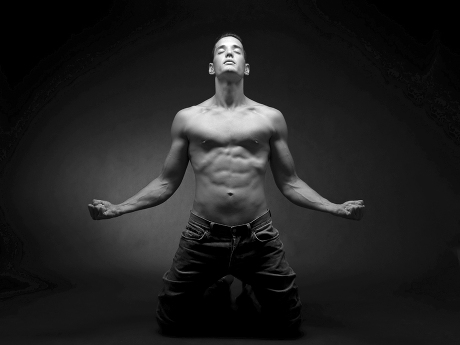 thumbnail 17 Caleb Ridgeway