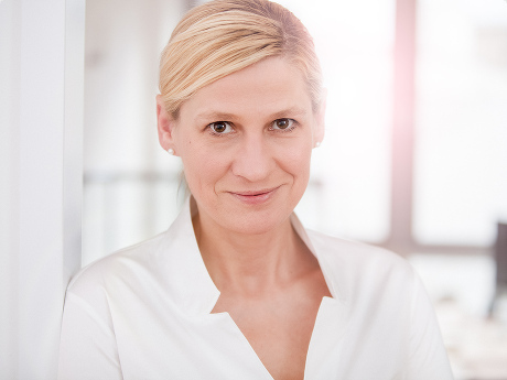 ©: Fotograf MB Fotografie Fotograf MB Fotografie aus Dortmund