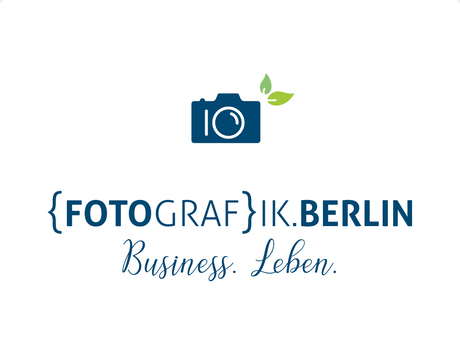 Fotograf Kerstin Klupsch aus Teltow