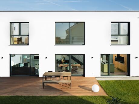thumbnail 11 Andreas Martin Fotografie,
