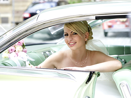 thumbnail 10 Sandra Wolf Fotografie