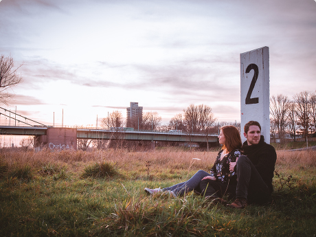 ©: Fotograf Kim Metzger Fotografin Kim Metzger aus Köln