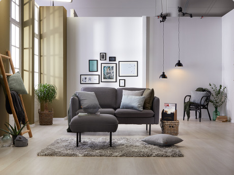©: Fotograf BRAVA Studio UG Photography BRAVA Studio UG aus Hamburg