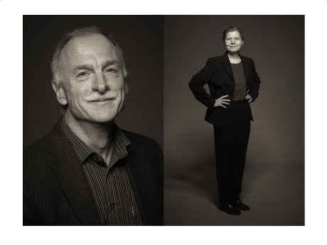 ©: Fotograf Frank Wiedemeier Fotograf Frank Wiedemeier aus Korschenbroich