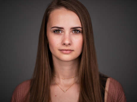 thumbnail 4 Headshot Studio Saarbrücken