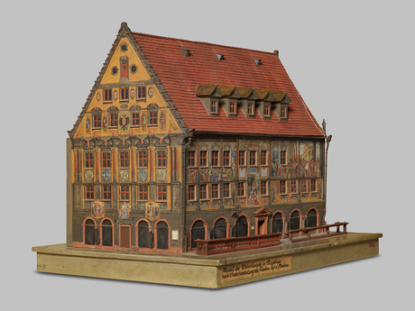 thumbnail 27 Andreas Brücklmair