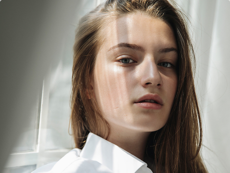 ©: Fotograf Kateryna Kuhl Fotografin Kateryna Kuhl aus Düsseldorf