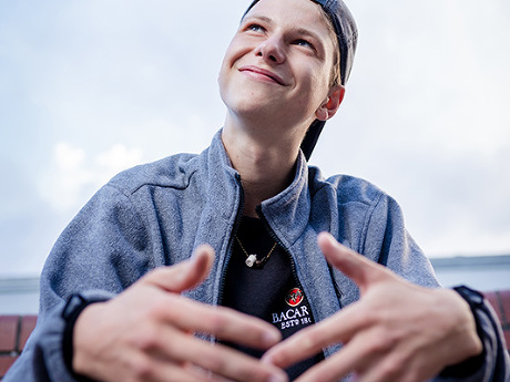 thumbnail 18 Florian Kochinke