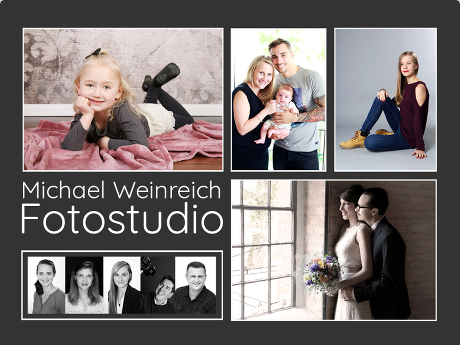 ©: Fotograf Michael Weinreich Studio Fotostudio Michael Weinreich Studio aus Berlin