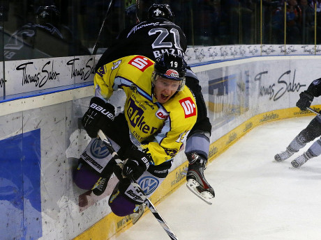 thumbnail 17 Steffen Oliver Riese