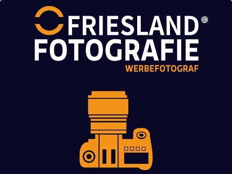 ©: Fotograf FRIESLAND FOTOGRAFIE Fotograf FRIESLAND FOTOGRAFIE aus Südbrookmerland