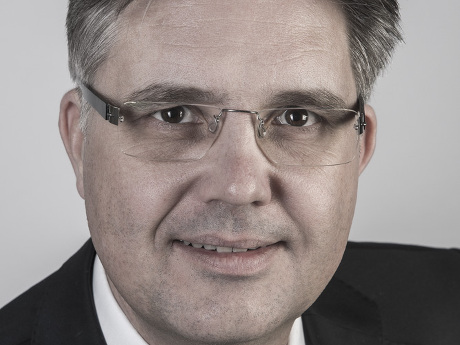 thumbnail 10 Fotografie Günter Lenz
