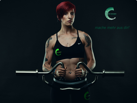 ©: Fotograf Catalin Bulea Freier Fotograf Catalin Bulea aus Stuttgart