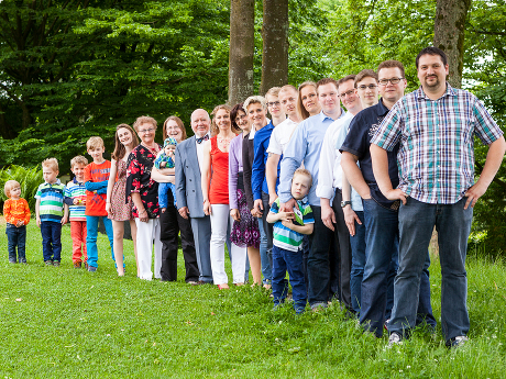 ©: Fotograf Malte Reiter Fotografie Fotograf Malte Reiter Fotografie aus Wuppertal