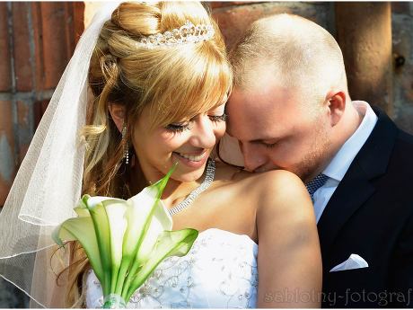 thumbnail 19 Sablotny Fotografie