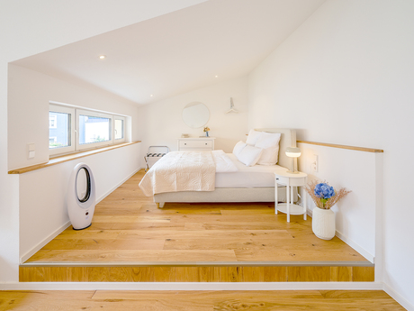 thumbnail 17 Elmar Theurer Fotografie