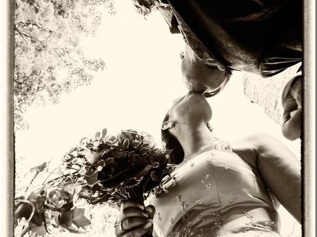 thumbnail 15 Sablotny Fotografie