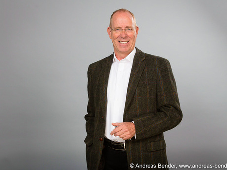 thumbnail 10 Andreas Bender