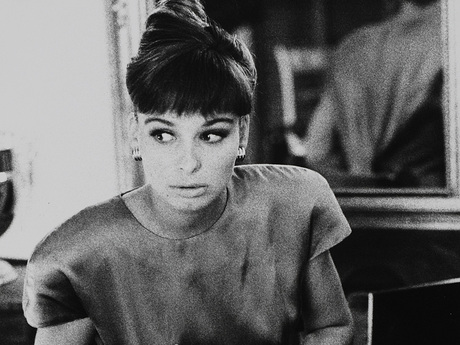 thumbnail 35 Elmar Theurer Fotografie