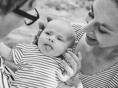 ©: Fotograf Kristin Block Fotografin Kristin Block aus Berlin