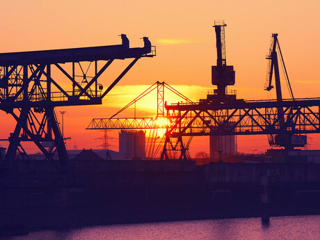 thumbnail 21 Elmar Theurer Fotografie