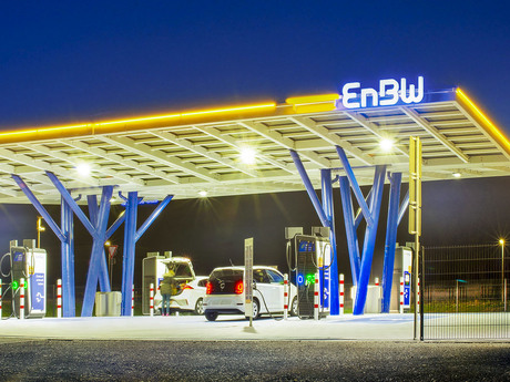 thumbnail 22 Elmar Theurer Fotografie