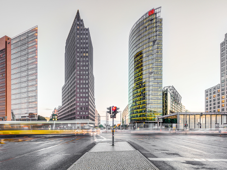 thumbnail 1 Visual Media Bureau Ceder