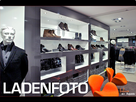 ©: Fotograf Franz Fotografer Studio Fotograf Franz Fotografer Studio aus Seeg
