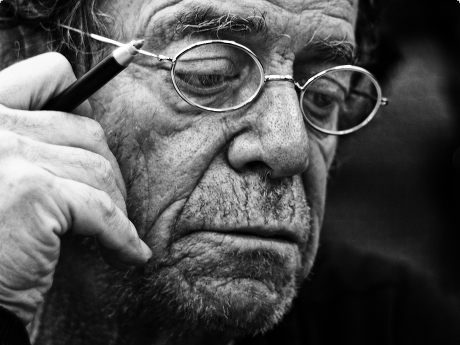 ©: Fotograf Roger Bürke Fotografie Fotograf Roger Bürke Fotografie aus Göppingen