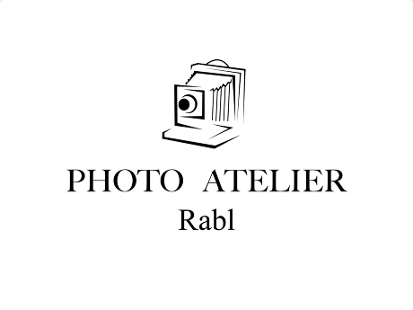 Fotograf Photo Atelier Rabl aus Augsburg