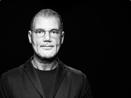 ©: Fotograf Bertram Götz, FotoBerti Freier Fotograf Bertram Götz, FotoBerti aus Berlin