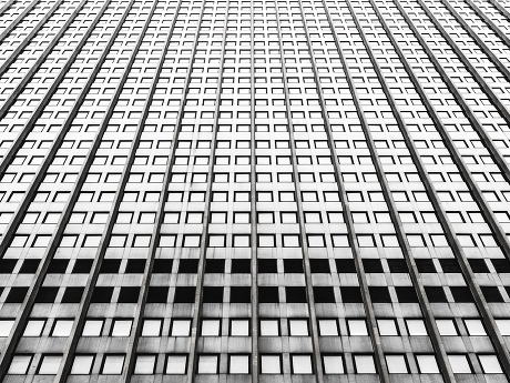 ©: Fotograf David Rasche PHOTOGRAPHY Fotograf David Rasche PHOTOGRAPHY aus Nürnberg