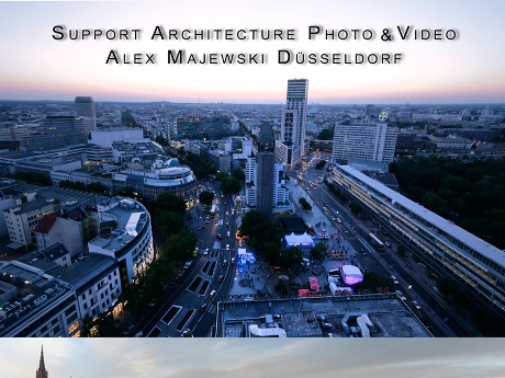 thumbnail 2 Alex Majewski