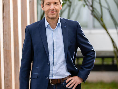 thumbnail 34 Andreas Martin Fotografie,