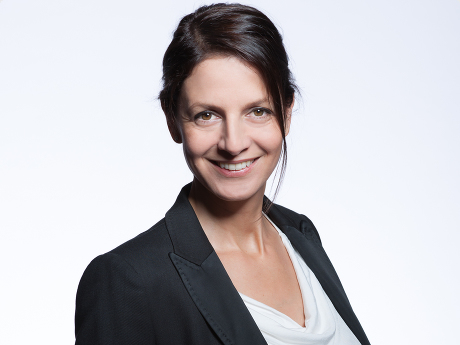 ©: Fotograf Heidi Scherm Fotografin Heidi Scherm aus Berlin
